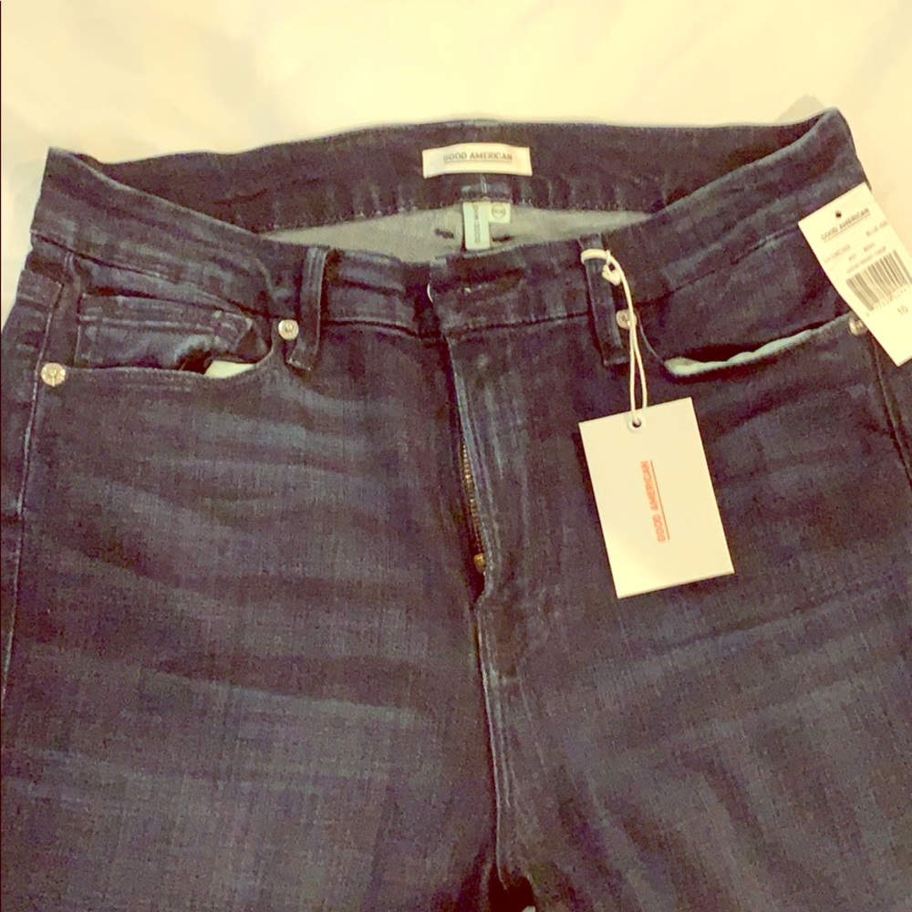 Good American - Jeans